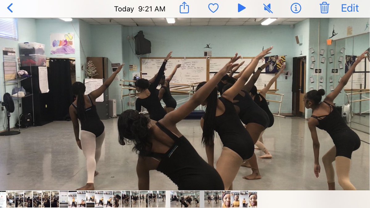 DPMMS Magnet tweet media