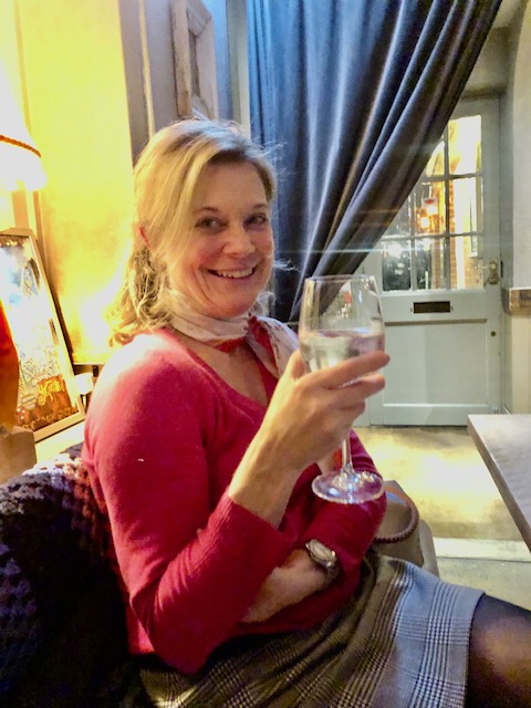 Kendra Smith tweet media