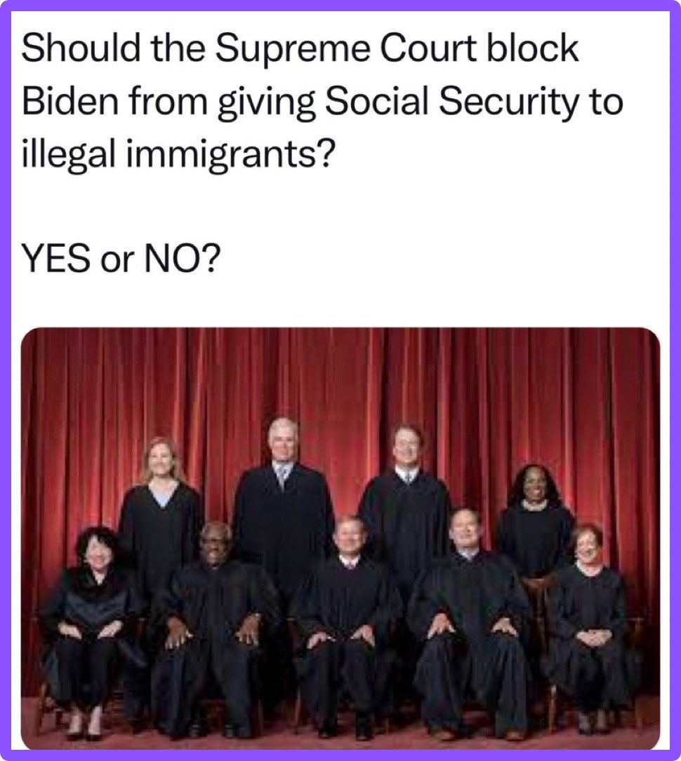 Noah Christopher tweet media