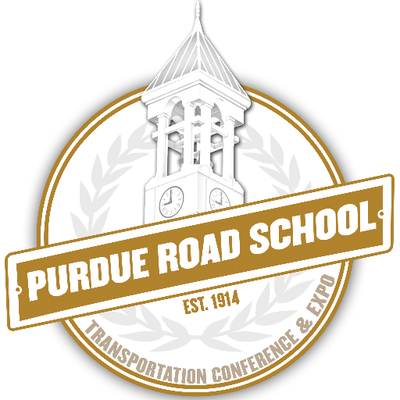 More than 3,000 transportation professionals will gather on campus this week for the 110th annual #Purdue Road School Transportation Conference and Expo! There will be more than 200 sessions available for federal, state, local, and professional agencies. 

engineering.purdue.edu/CE/AboutUs/New…