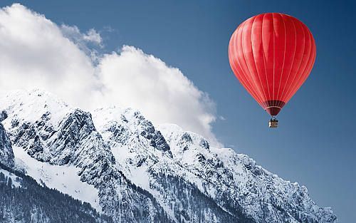 Mit einer sorgfältig geplanten #Cloud-Transformation können sich Unternehmen optimal auf aktuelle und zukünftige Herausforderungen vorbereiten. 
bit.ly/4398I4h