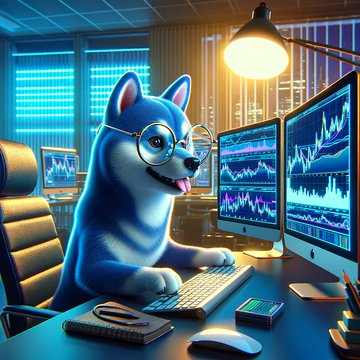 VitaInuCoinGER's tweet photo. Neue #Staking-Pools kommen demnächst auf @Vinu_Swap 🔥

Primär wieder $VINU &amp; $VC 💙

Die aktiven Pools gehen noch 1 Tag &amp; 18h. 

#VINU #VC https://t.co/GhzNb87bFL
