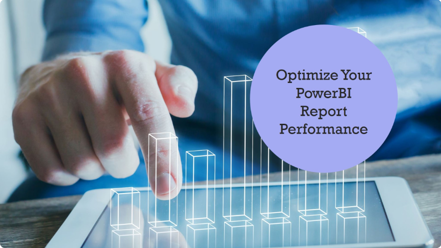 David Marvellous tweet media