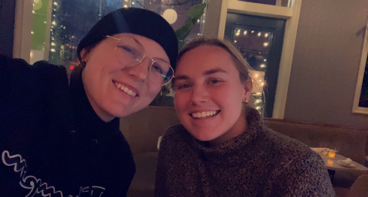 Kelsee Zajac, MD tweet media