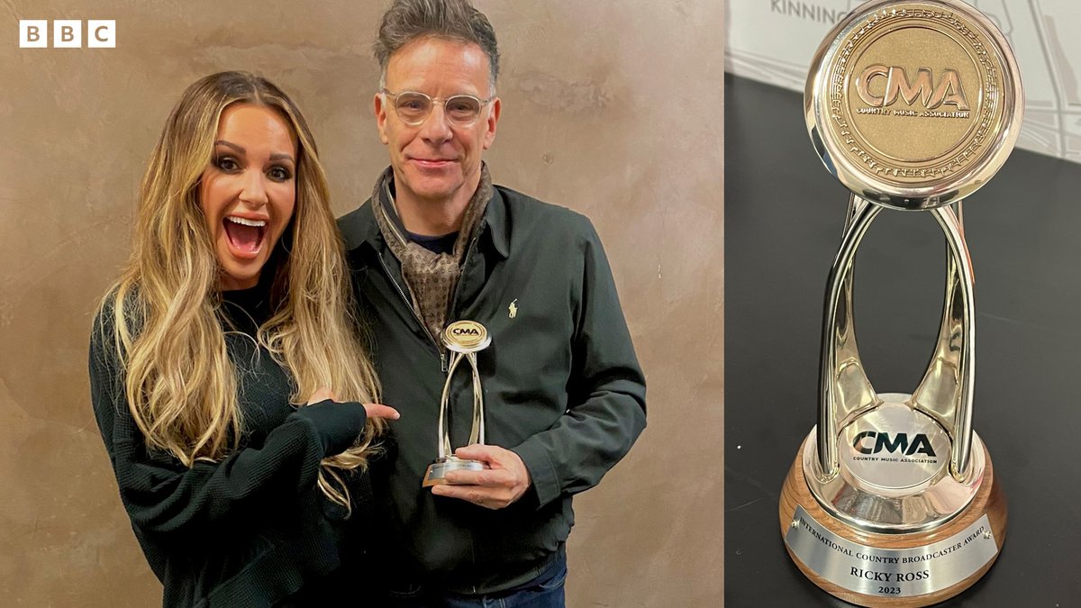 BBC Scotland Comms tweet media