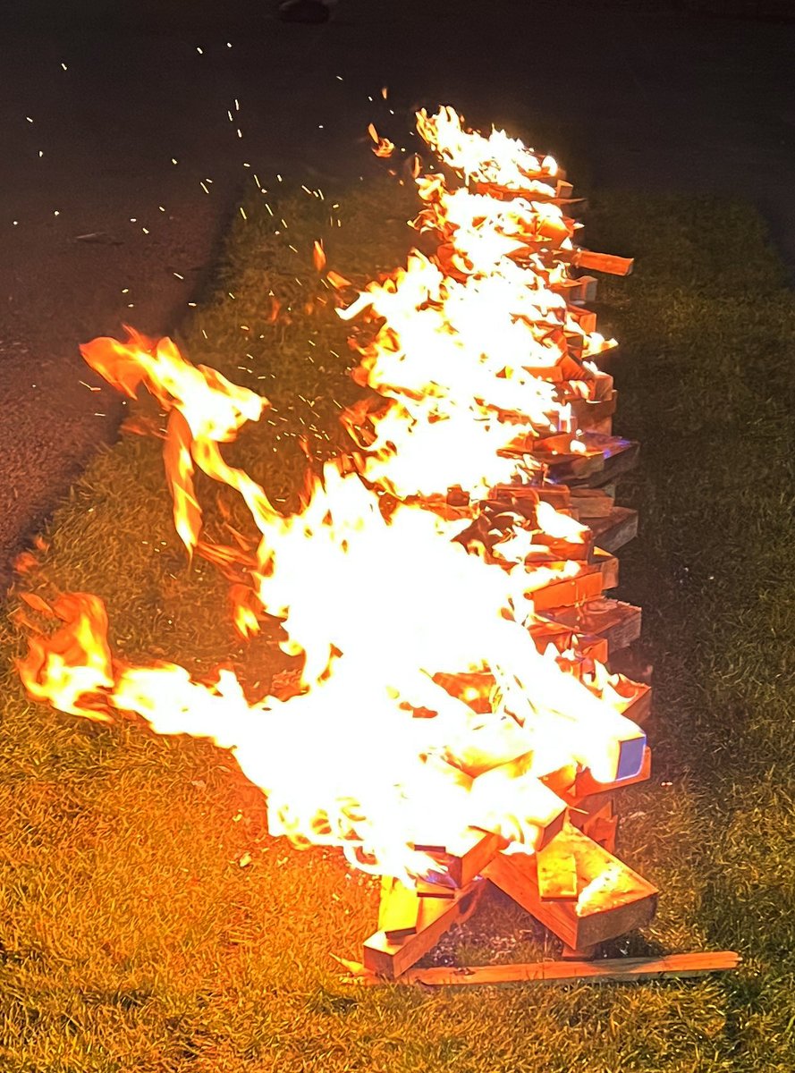 PraeturaAF tweet media