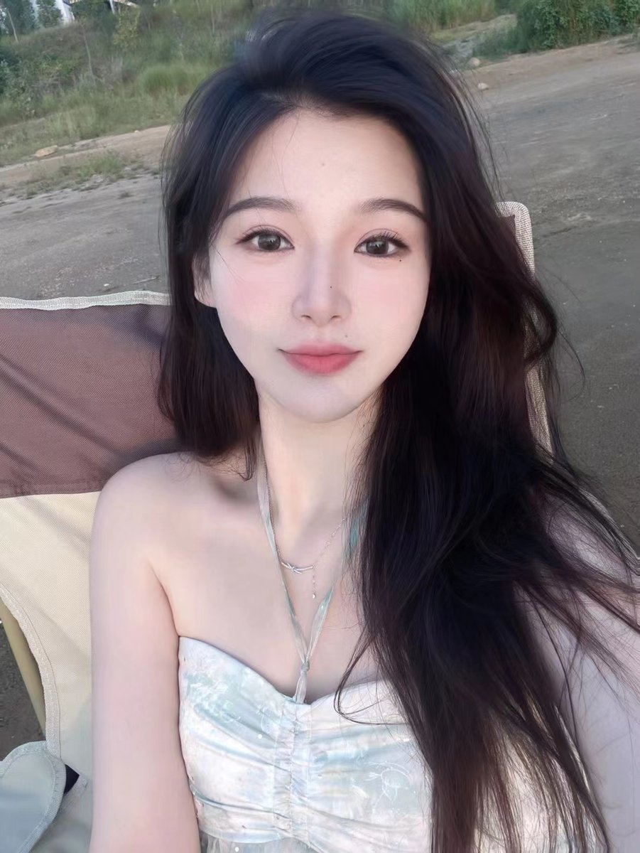 米尼哈拉·煜祺 tweet media