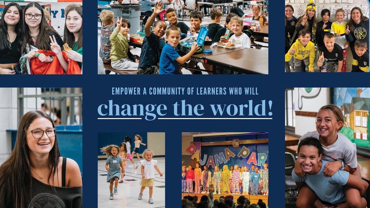Trent Bowers (@tbowers3) on Twitter photo We believe the State of our Schools are strong! We're thankful for our <a href="/wcsdistrict/">Worthington Schools</a> community that invests in our children and believes in public education serving all students. #ItsWorthIt We believe the State of our Schools are strong! We're thankful for our <a href="/wcsdistrict/">Worthington Schools</a> community that invests in our children and believes in public education serving all students. #ItsWorthIt