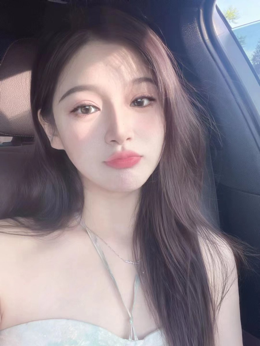 米尼哈拉·煜祺 tweet media