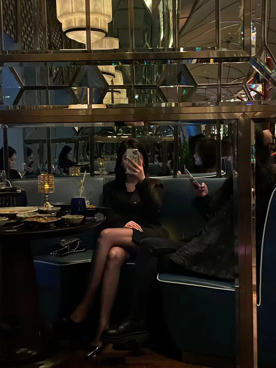 米尼哈拉·煜祺 tweet media