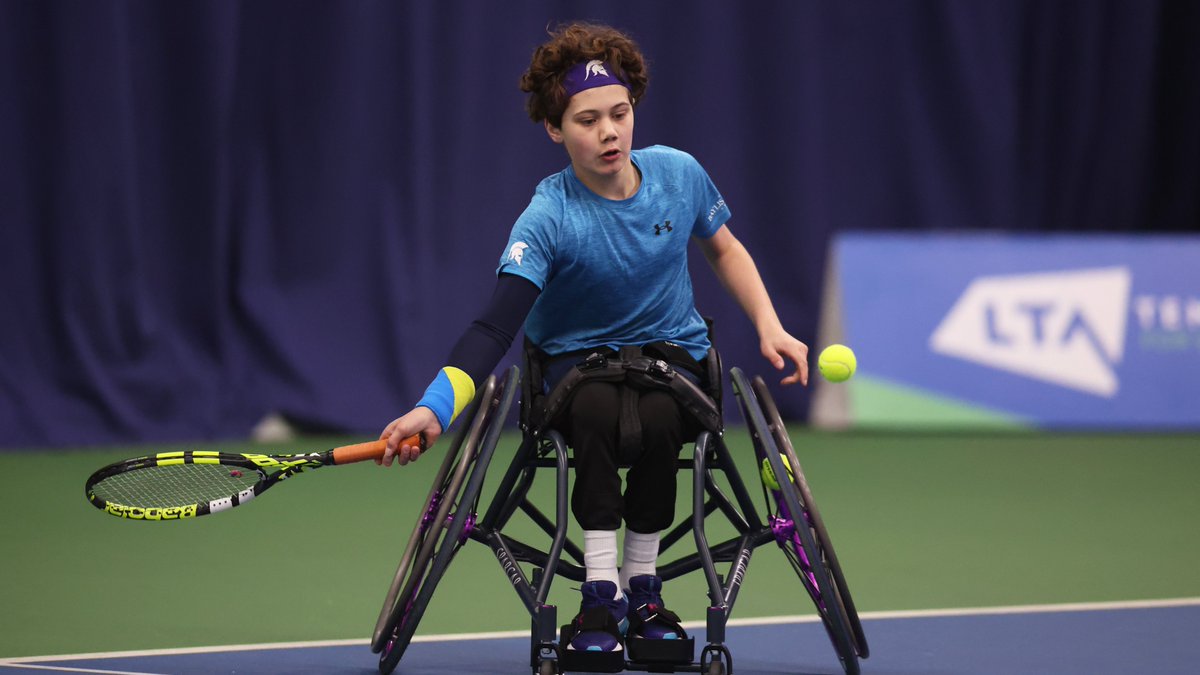 WChairTennisGB tweet picture