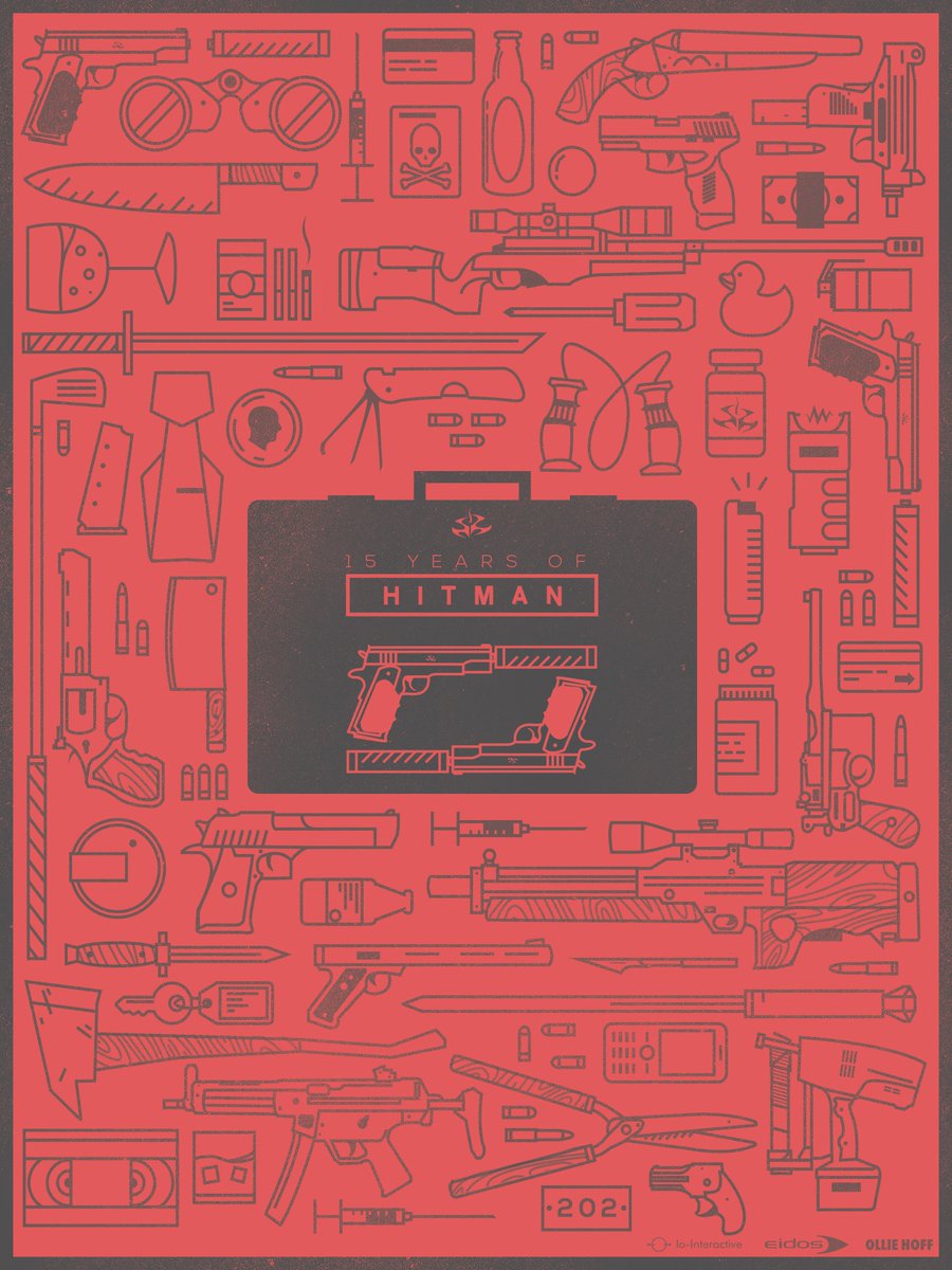 Hey everyone, 
I currently have availability so If there's any companies or game studios that needs a freelance UI Artist or Illustrator, I'd love to help! 🙂🎨

🌐olliehoff.co.uk 

 (RTs are always appreciated ❤️)