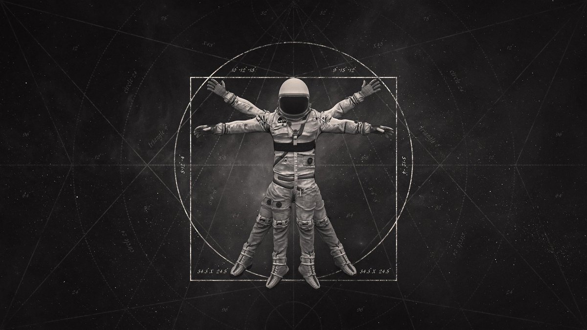 Had a great weekend? We did! But it’s time to focus Elastians.

1 DOWN | 3 MORE to go. 4 TOTAL. Each more significant than the last…

The next important (E,E) Flywheel component (#2) is almost ready to drop… 

You ready Anon? It’s closer than you think 👀