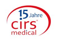 wechselberger_a's tweet photo. Vor 15 Jahren hat die Österreichische Ärztekammer das Fehlermeldesystem https://t.co/d9Xm0tzj09 gestartet. Akzeptanz und Erfolg haben ihrer Initiative recht gegeben. Interview Artur Wechselberger: „Gestiegenes Bewusstsein“ https://t.co/VaM4kzcqae https://t.co/gchzqWEAQB
