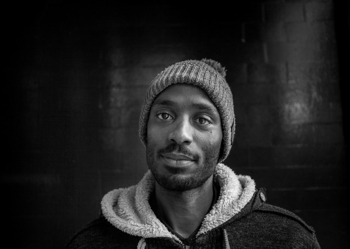 NdavisonR's tweet photo. although started with film 555 years ago and enjoyed developing my own film for this street portrait series - ama digital girl....i think
#thecomfortofstrangers #30secondsofstreet #womeninstreetphotography #portraitphotographer #bw #filmisalive #ilford https://t.co/QWA70jg7Lo