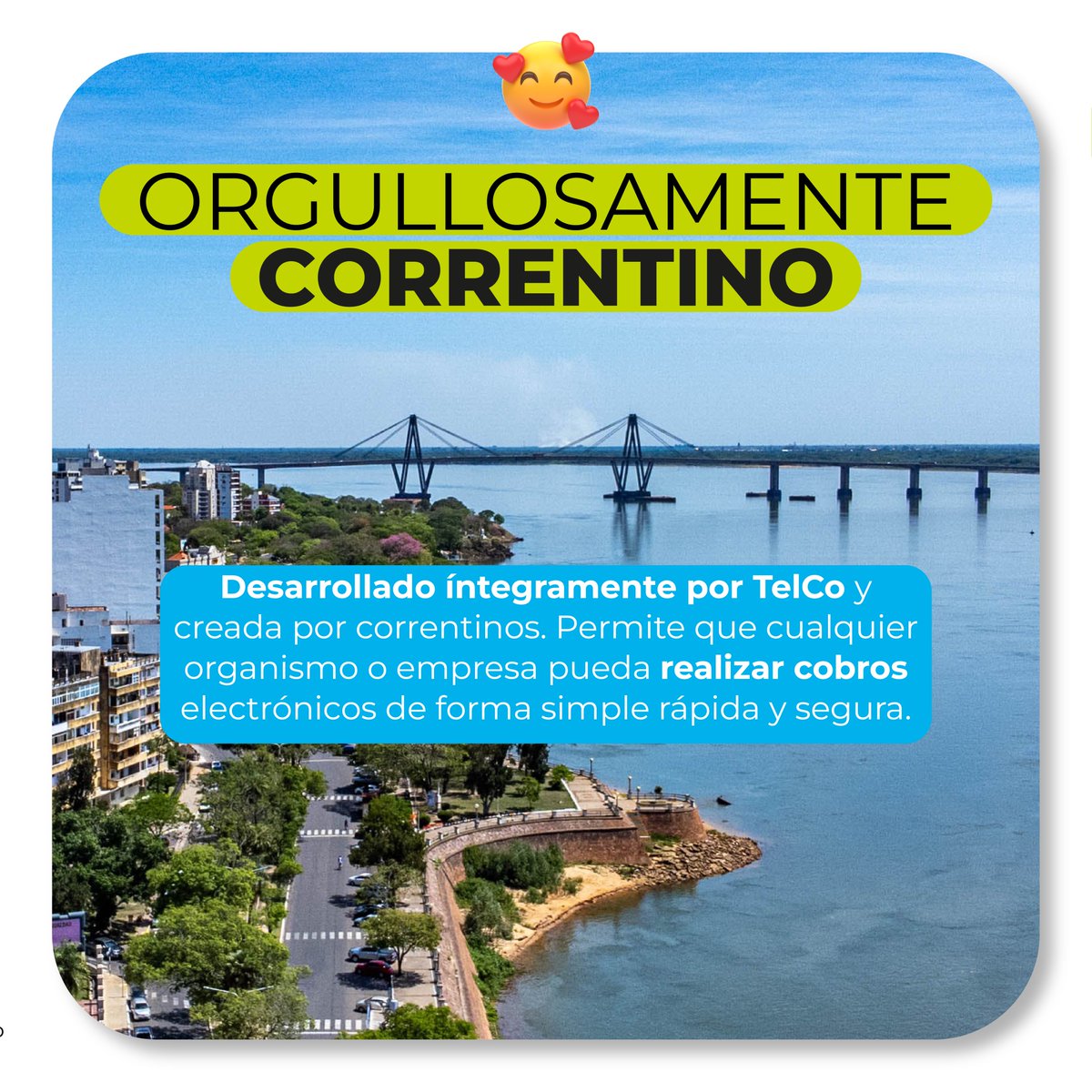 Wee_pagos's tweet photo. Permite el procesamiento de pagos mediante diversos métodos, como tarjetas de crédito💳, débito💳, transferencias bancarias 💵 y otros servicios de pago en línea. https://t.co/ClMpZFpGtC