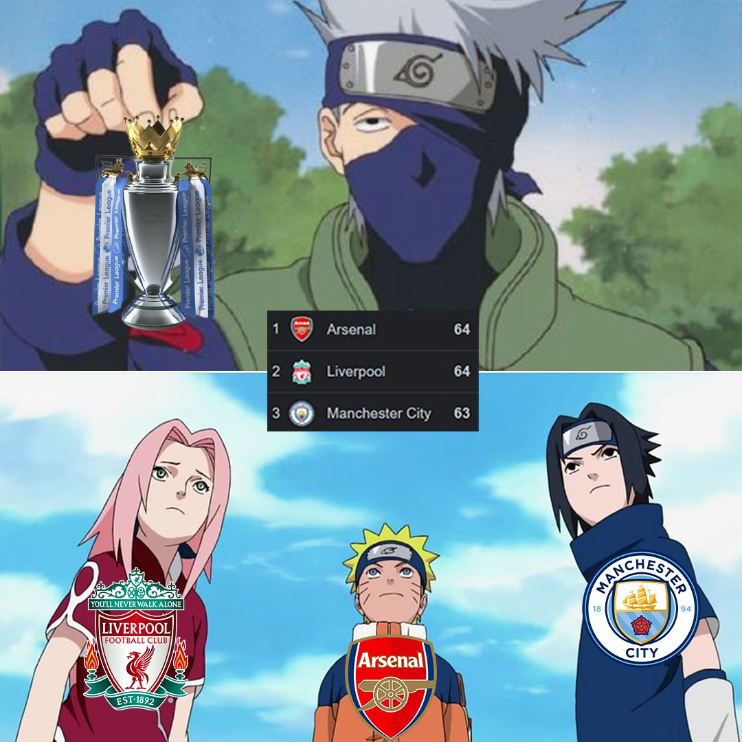 Unibet France 🔞 tweet media