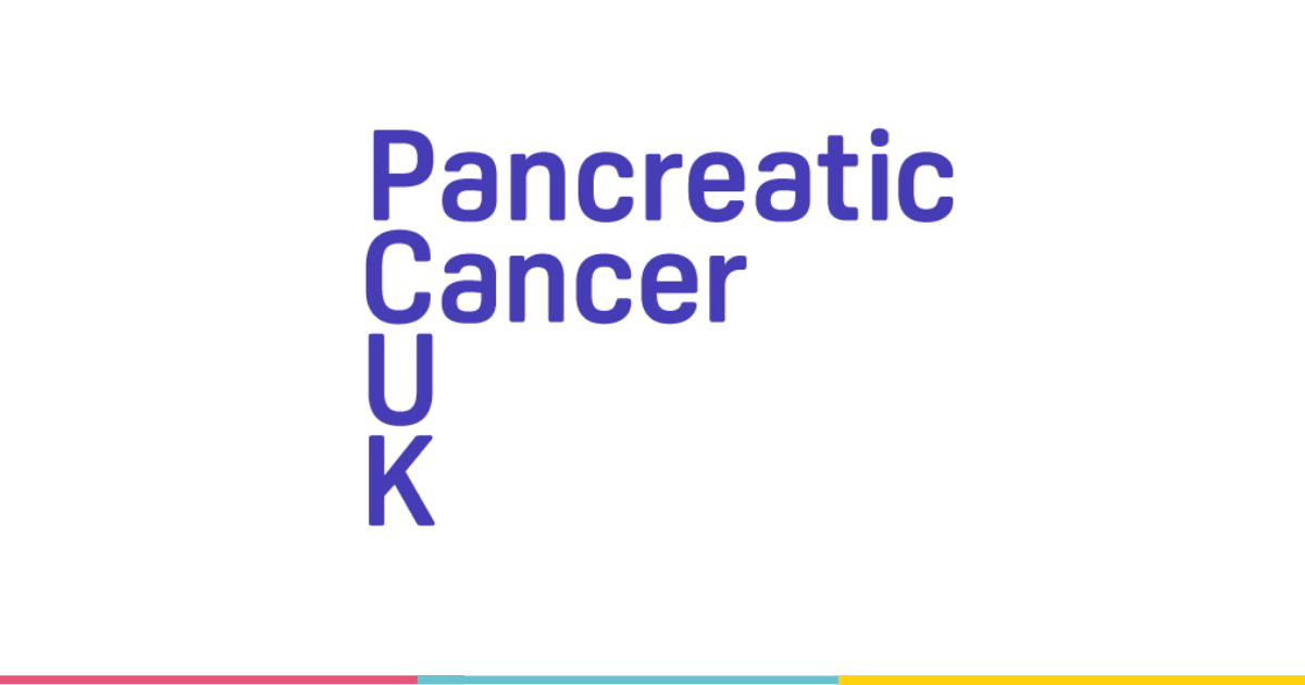 Raising money for a cause that matters 💜 Having lost a colleague to this dreadful disease, the FW Capital North West team are embarking on the 21 mile Preston Guild Wheel Walk in aid of @PancreaticCanUK You can donate & help support the charity here: ow.ly/71n250QIfSm