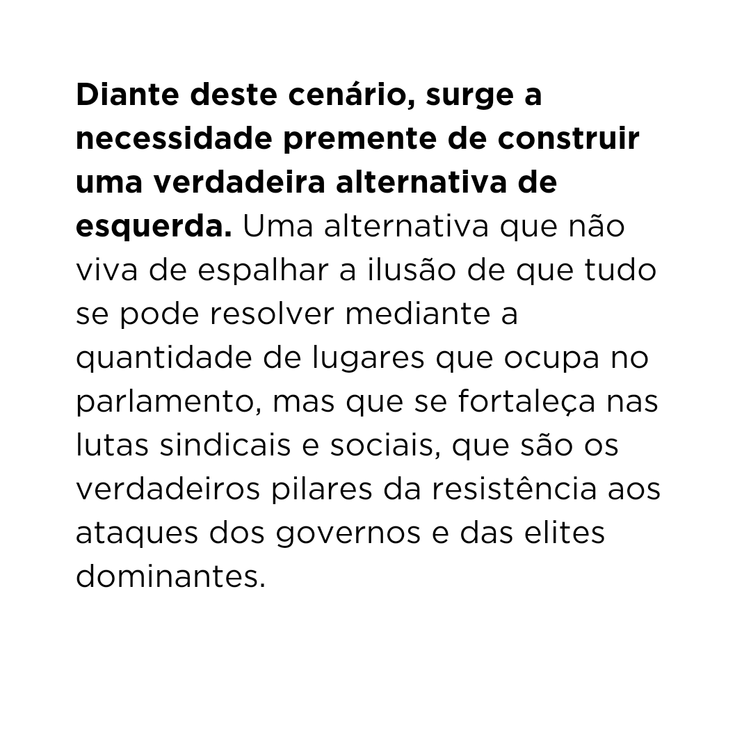 partido_tu_pt's tweet photo. Junta-te a nós ✊ https://t.co/J6OPUHqyWN