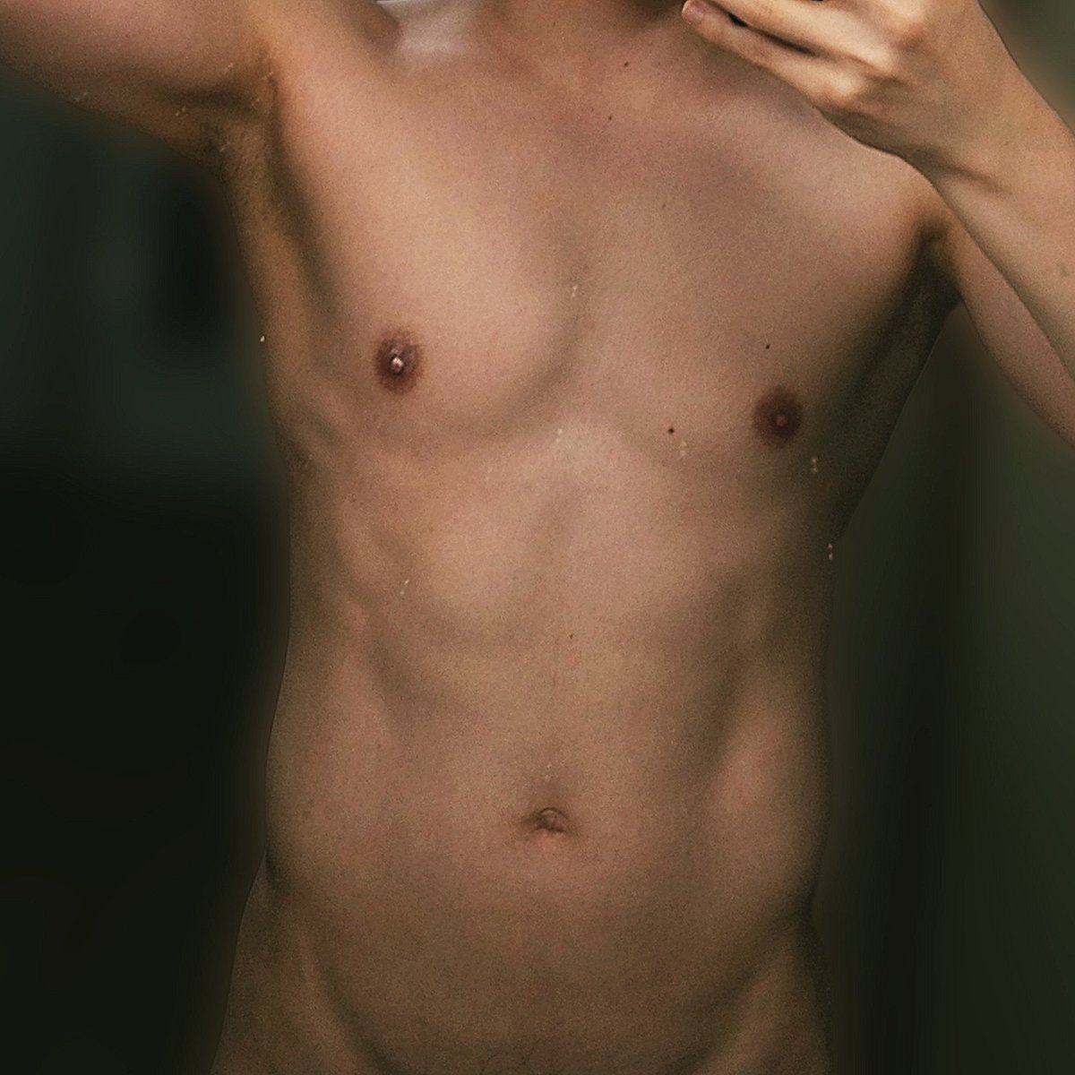 muu_bme's tweet image. 体調不良