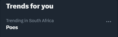 Dan Cricket tweet media