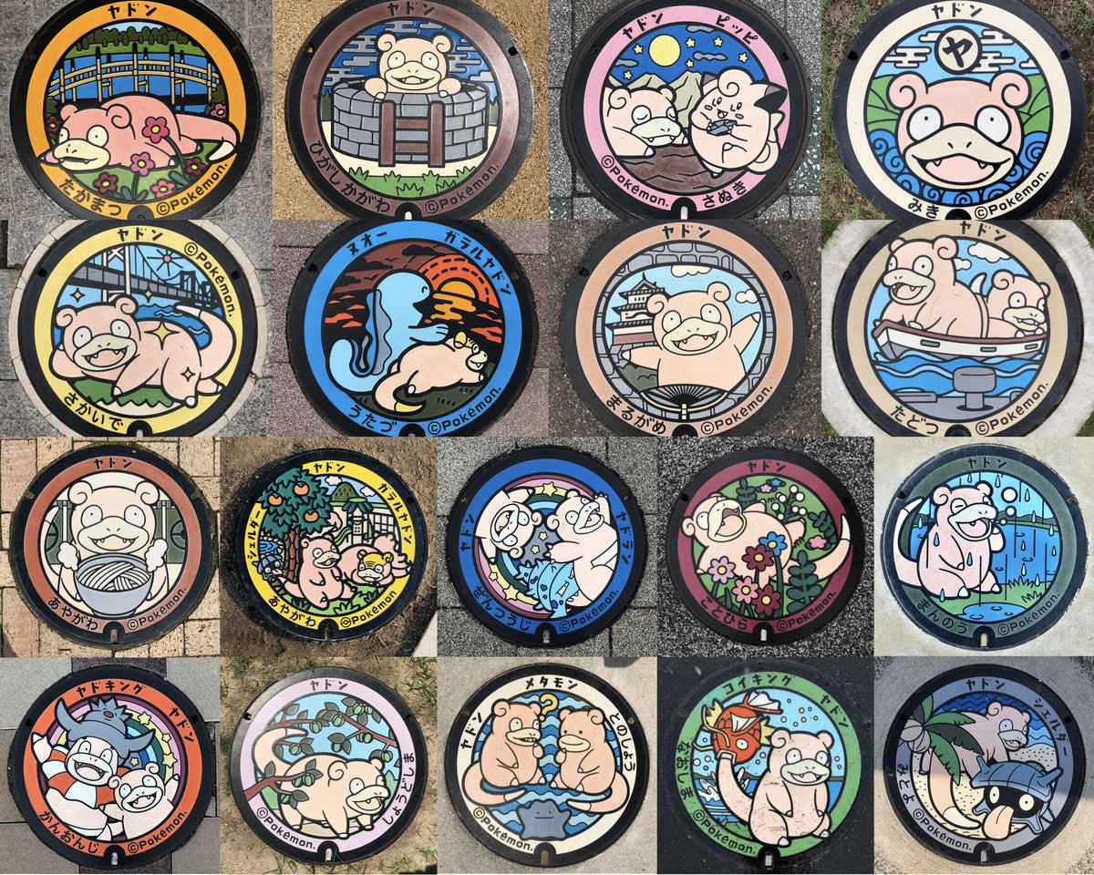 なな𓂃🎀𓈒𓏸 tweet media