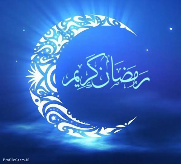 خوش قسمت ہو اپنے دیس کا #رمضان نصیب ہو رہا آپکو ❤️ #رمضان2024 مبارک دیس والو 💕
