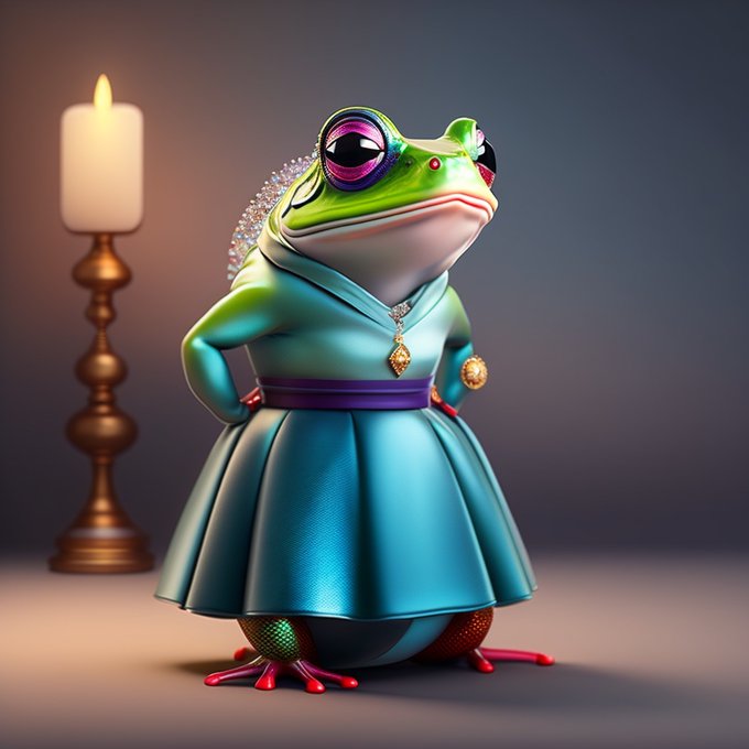 Trans Pepe Is Here To Stay!🐸🫡

Join us in reshaping the crypto meme landscape and promoting inclusivity through TransPepe.🏳️‍⚧️

Read about us in the link below!
transpepe.org
#Crypto #PEPE #cryptocurrency #memecoin
