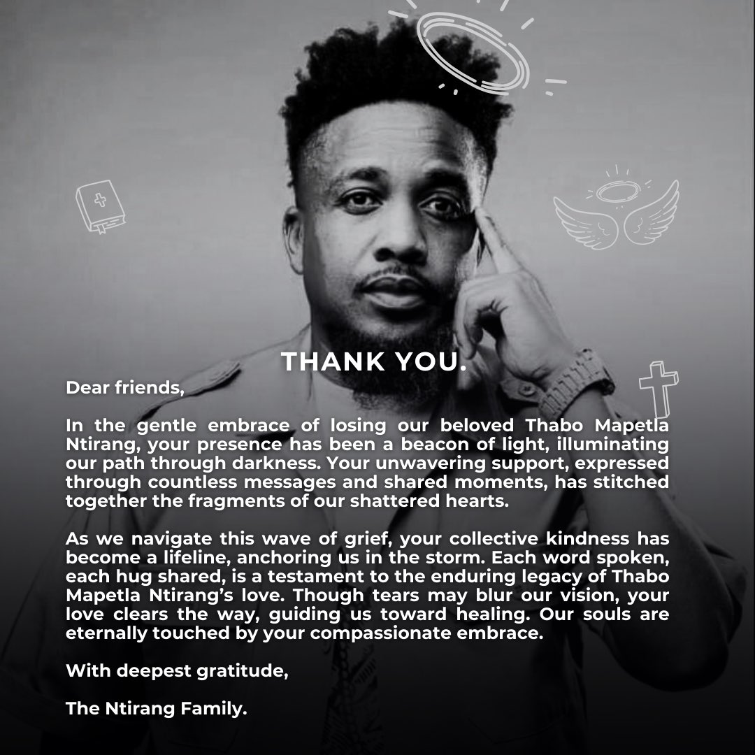 Skhõkhõvić (@mapetlaskhokho1) on Twitter photo 