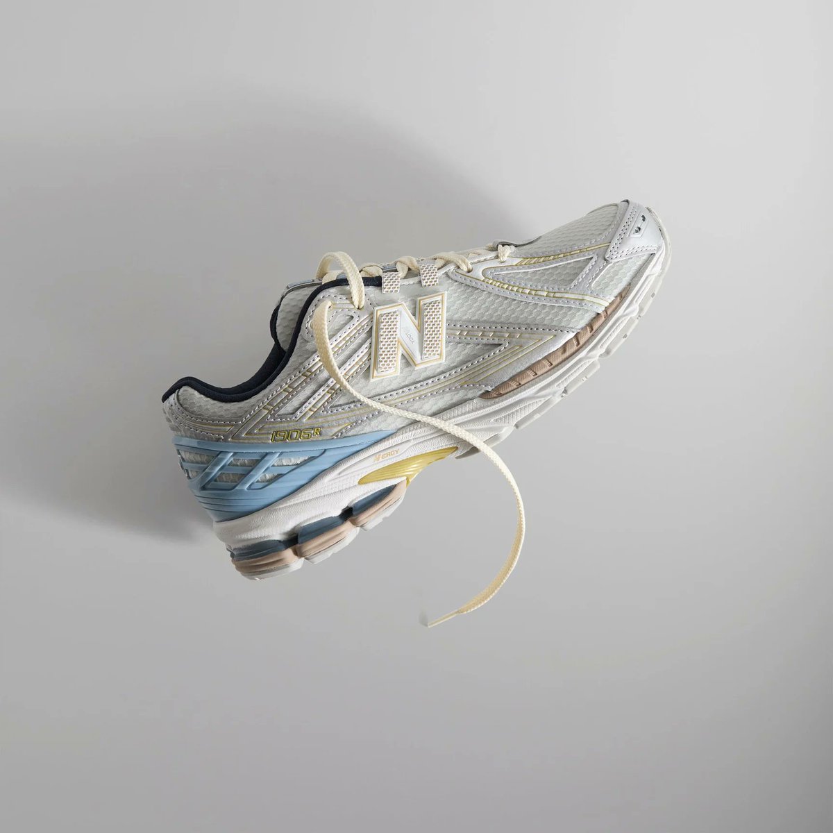 SOLELINKS tweet media