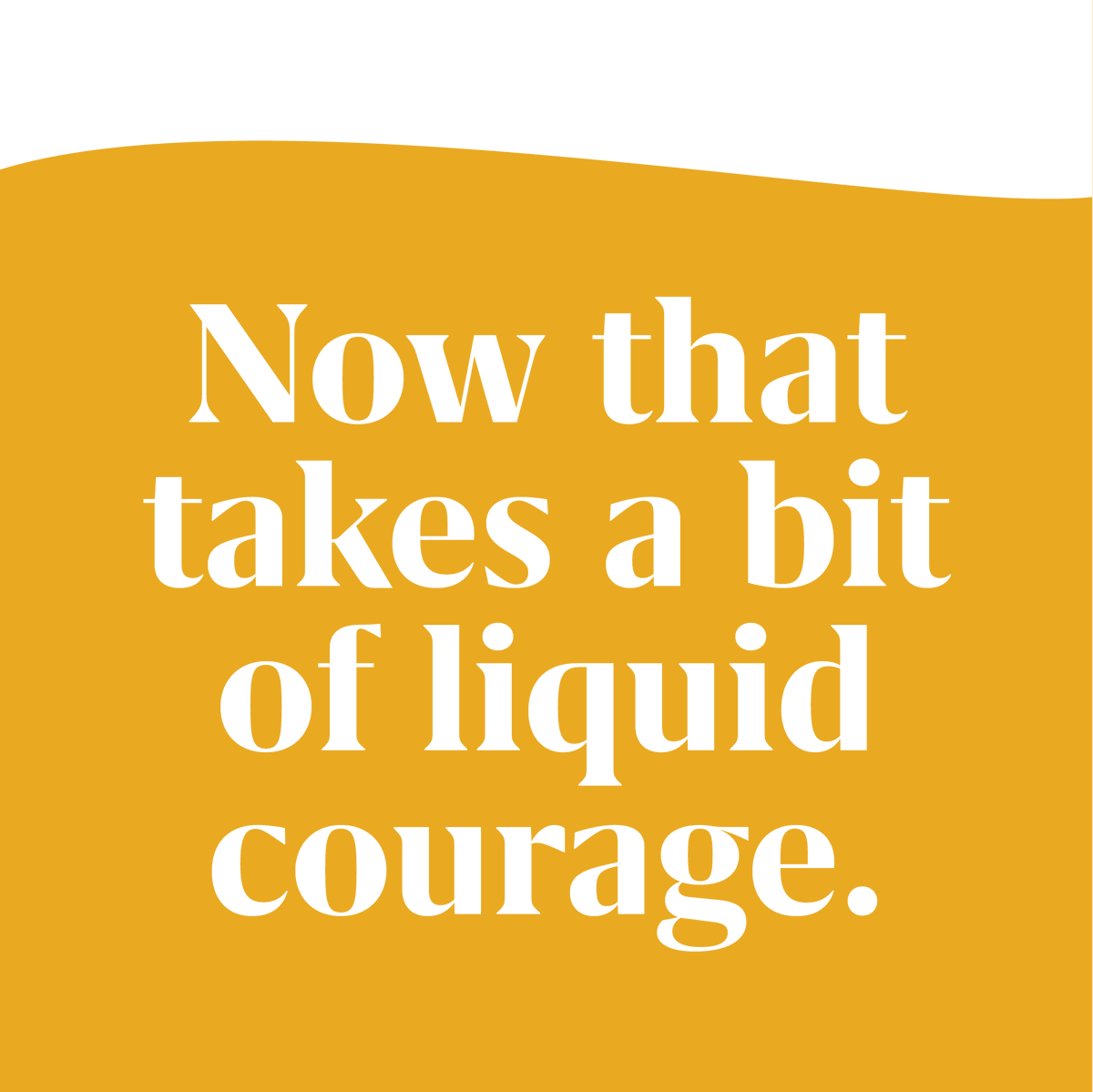 MuntonsPlc's tweet photo. Find us at BeerX this Wednesday and Thursday where we'll be talking all things beer, brewing and sustainability, stand 143. https://t.co/ngjEV26sub