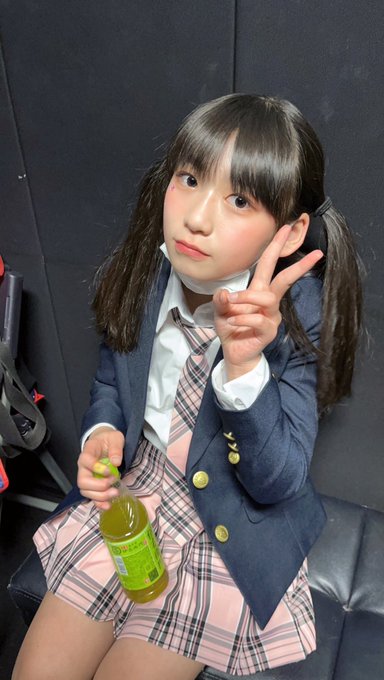 Twitterのコスプレ画像24