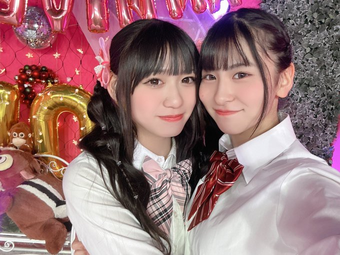 Twitterのコスプレ画像22