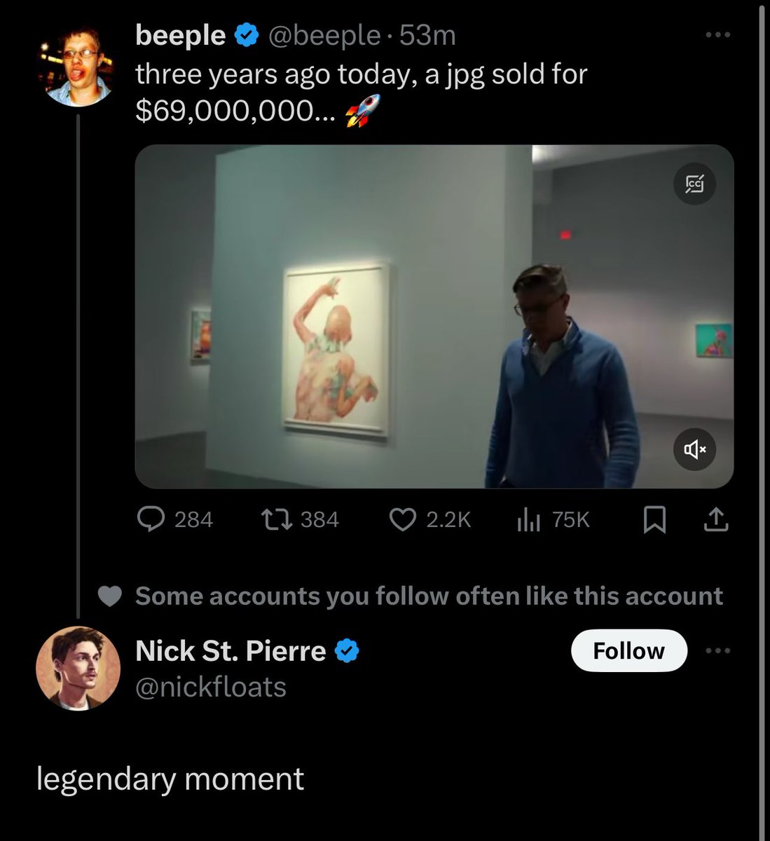 NightVisions tweet media