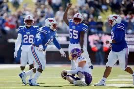 Blessed to receive another offer from SMU #AGTG @EarlGill10 @coachvpaschal @CoachThibbs