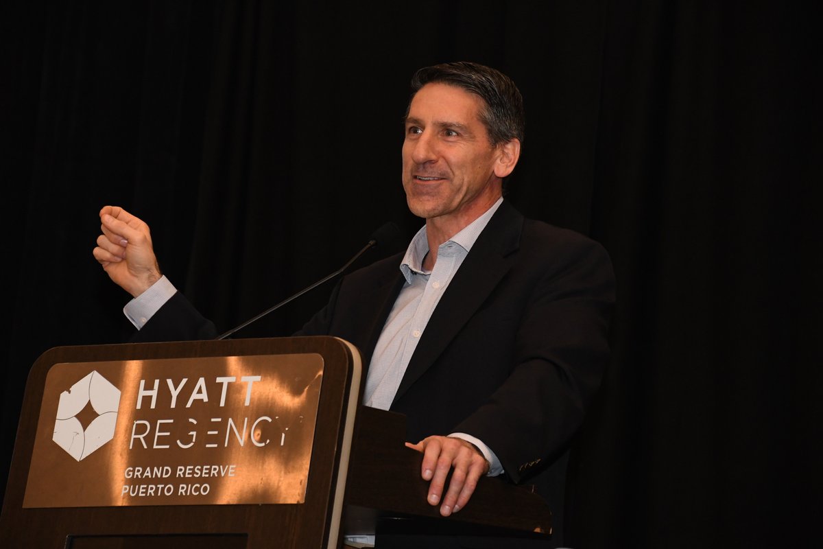 Siemens is joining forces with CONNEX to provide sponsorships to qualified small and medium-sized businesses, allowing them a year of access to CONNEX’s manufacturing and supply database.

For info about sponsorship opportunities and how apply, click here: connexmarketplace.com/sponsorship-fo…