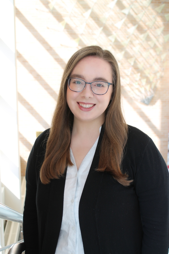 Beyond Graduation: CSCS Alumni Showcase Reimagining College-Ready: Natalie's Journey from Stress to Success at CSCS mcpasd.k12.wi.us/article/149501…