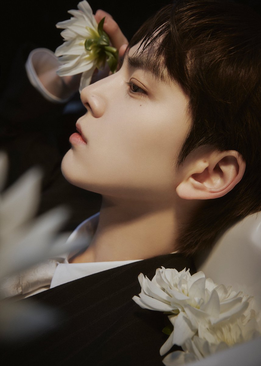 더보이즈(THE BOYZ) tweet media