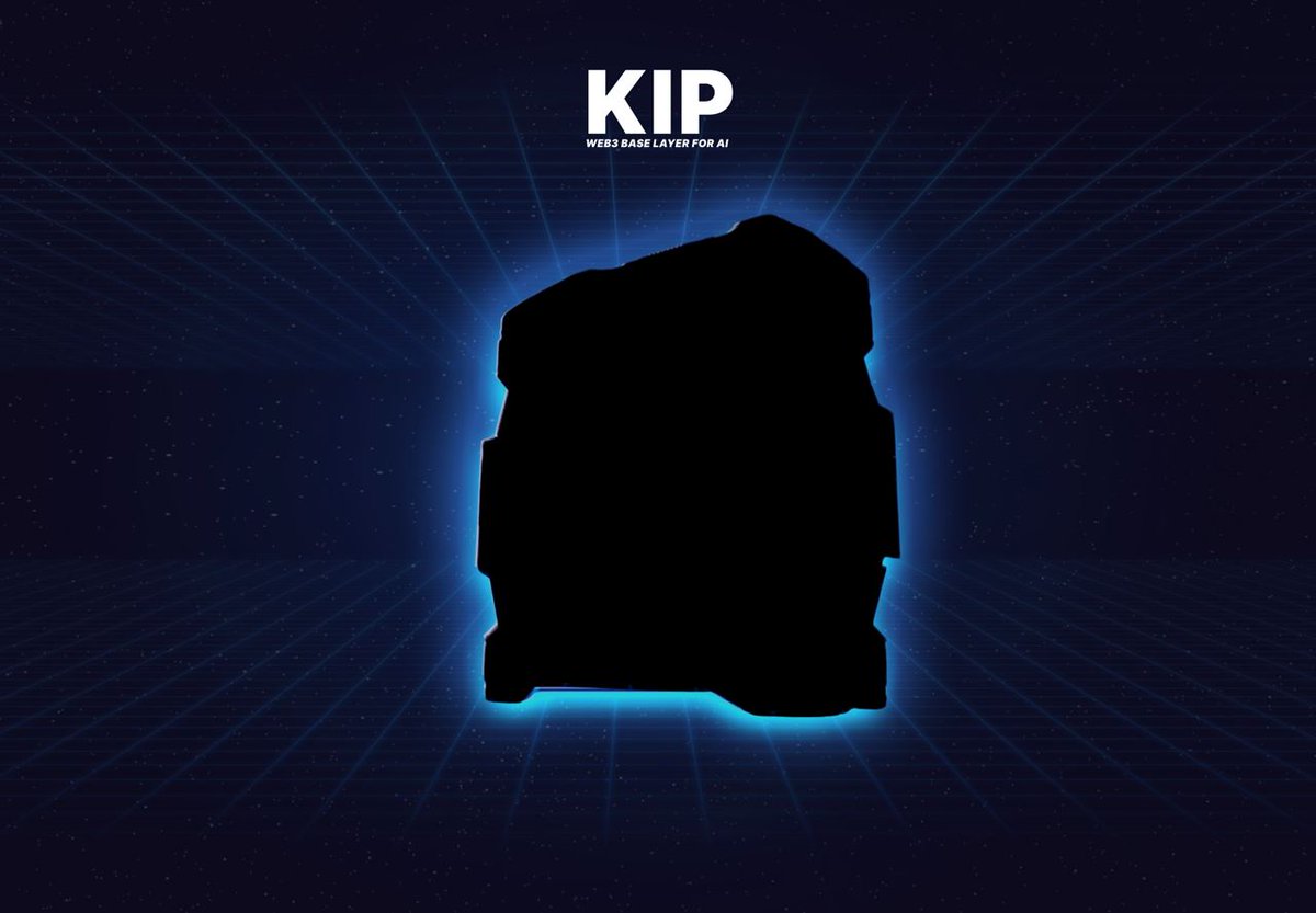 Genesis Blindbox NFT

Transmission Loading... 📡