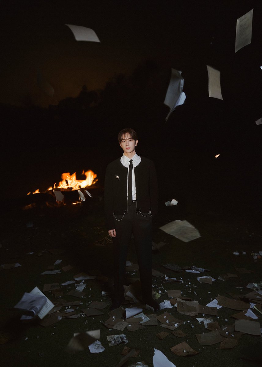 THE BOYZ(더보이즈) [PHANTASY] Pt.3 Love Letter Send ver. #Burn Concept Photo

📝 2024.3.18 6PM Release

#THEBOYZ #더보이즈 #PHANTASY #Love_Letter