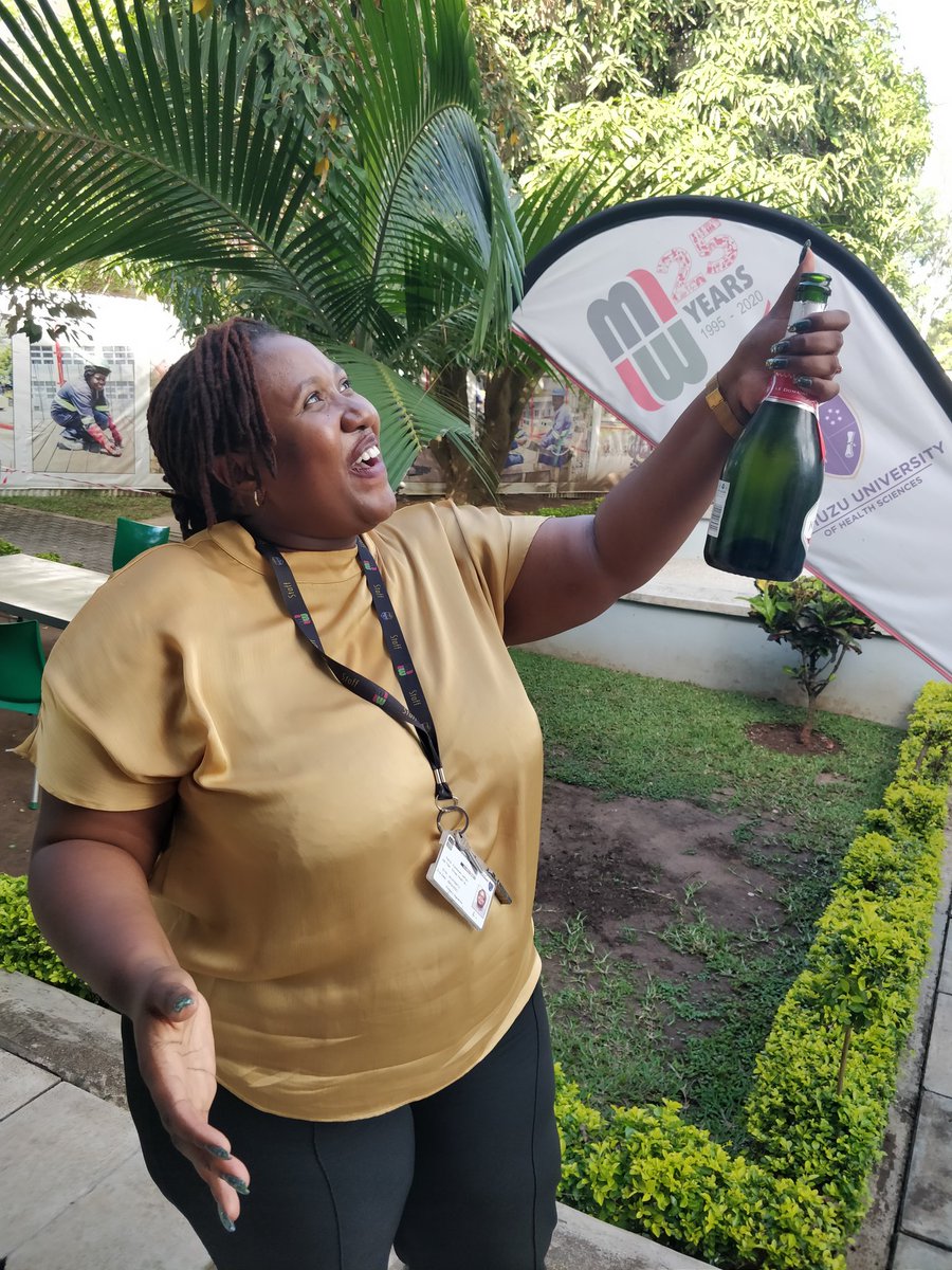 Melita Gordon tweet media