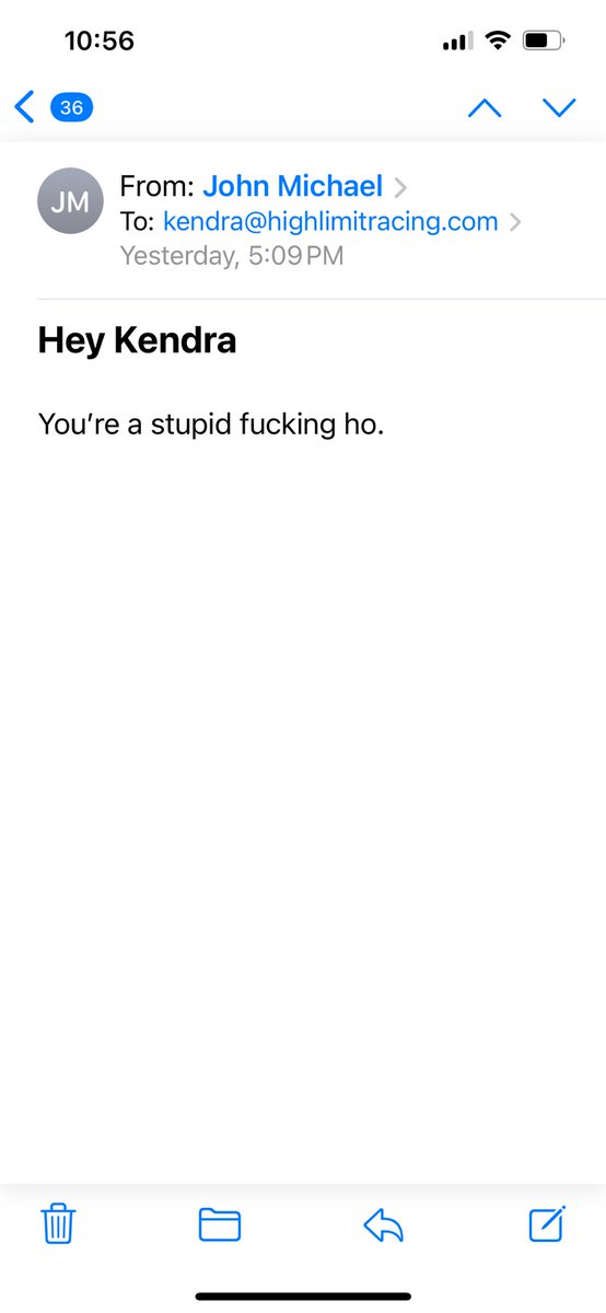 Kendra Jacobs tweet media