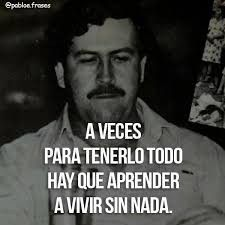 Steven Alcantara (@stevendalcanta1) on Twitter photo 