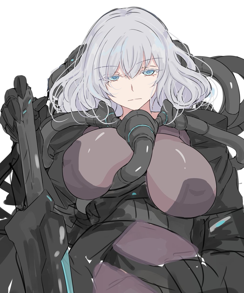 マスクオフ

気に入ったのでもうちょっとブラッシュアップするー 