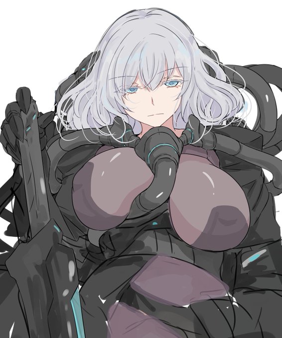 マスクオフ

気に入ったのでもうちょっとブラッシュアップするー 