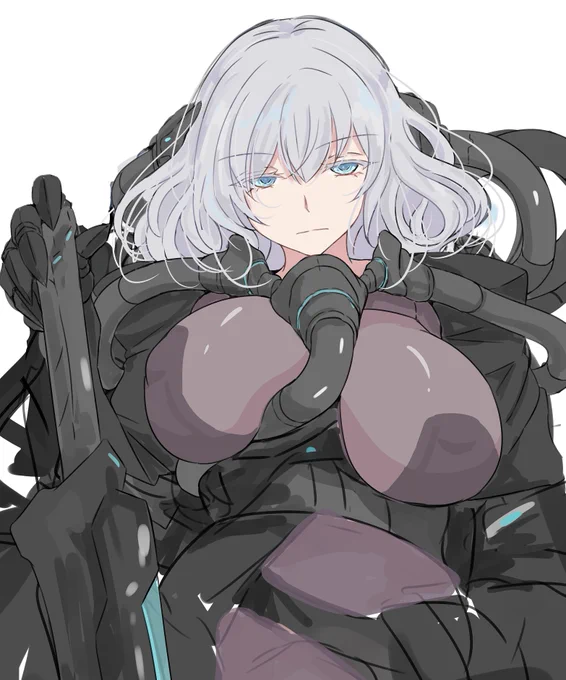 マスクオフ気に入ったのでもうちょっとブラッシュアップするー 