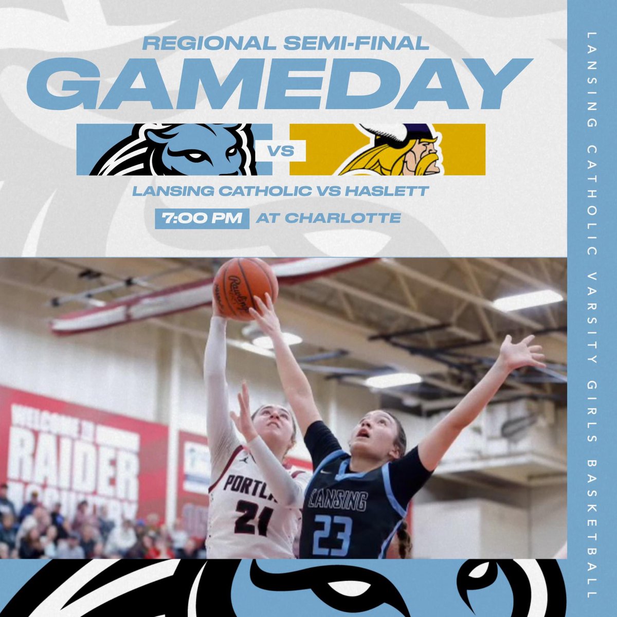 Coach Kacee (@cougargirlbball) on Twitter photo 