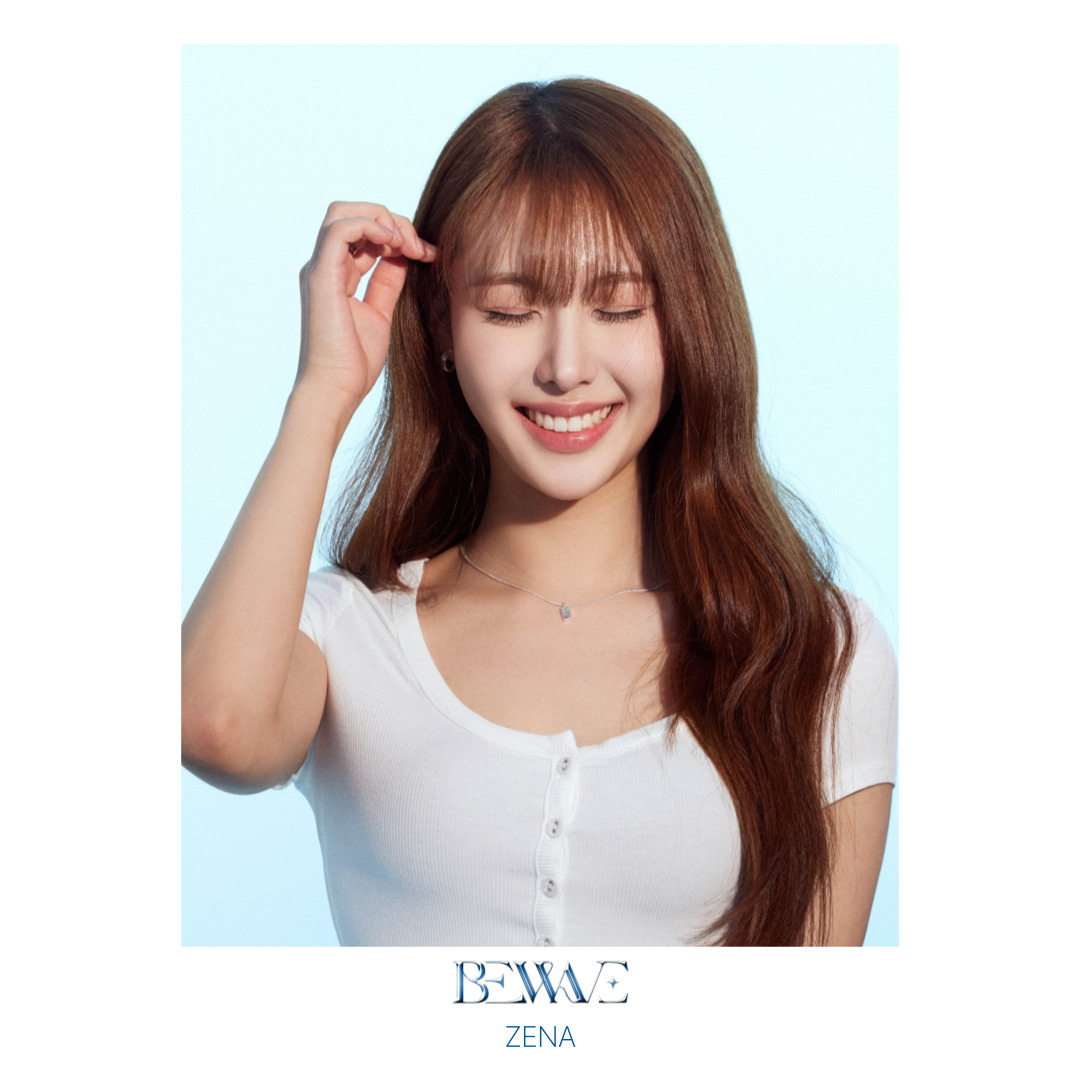 GIZf474aAAA5R7Q?format=jpg&name=medium