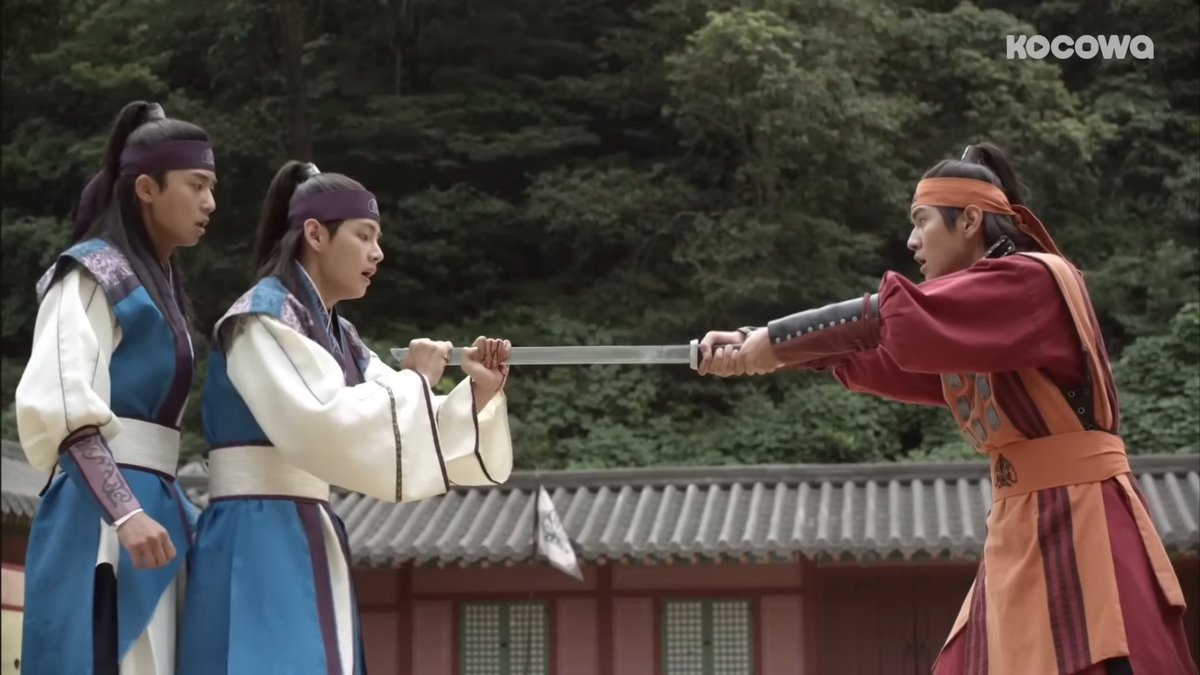 taessarect's tweet photo. just one happy ending. thats all i ask for his character please 😭 https://t.co/Um247sQhvR