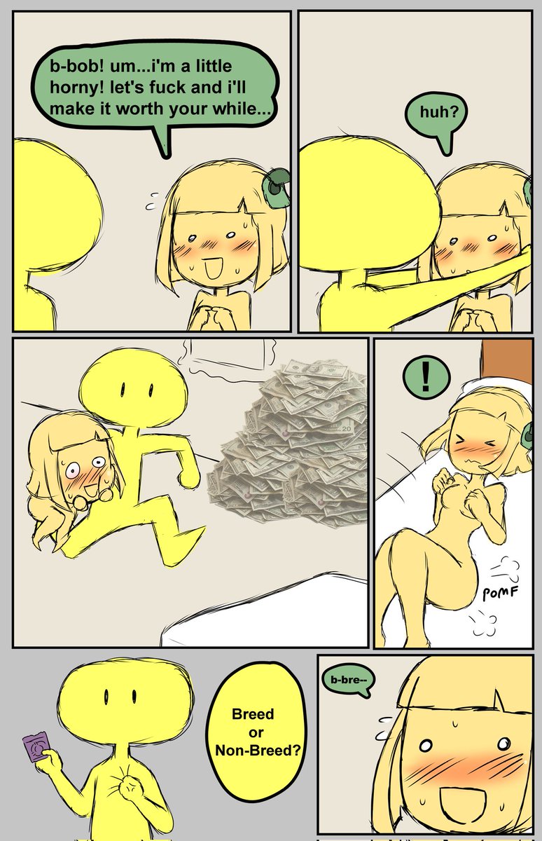 Toony🔞 tweet media